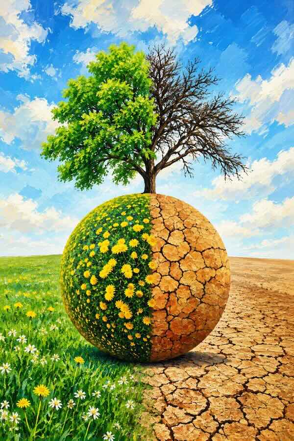 Advanced Soil Analytics