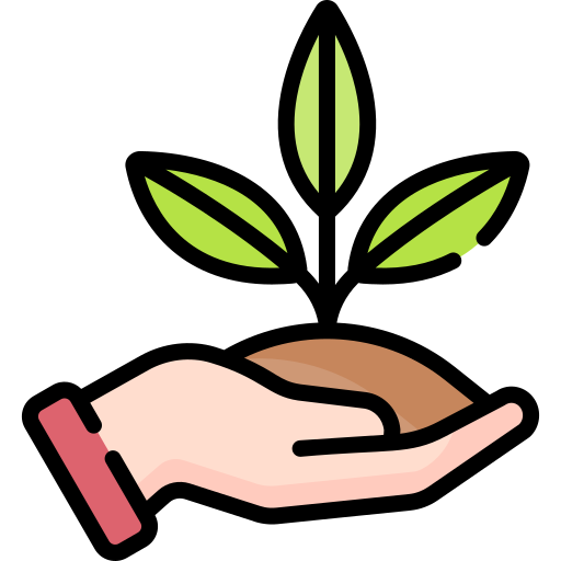 Agricultural Intelligence