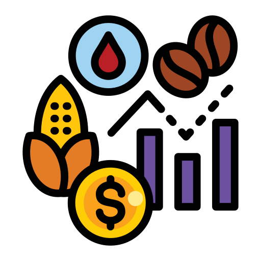 Financial Intelligence