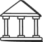 Financial Services: smarter lending and insurance