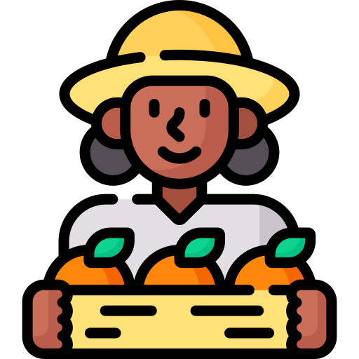 Payments Disconnected From Verified Farm Activity