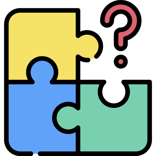 Climate and Yield Risk Priced on Guesswork